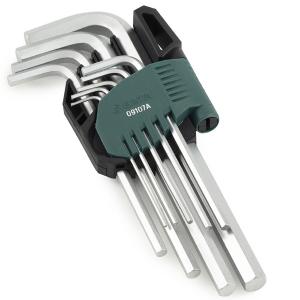 09107A商品缩略图