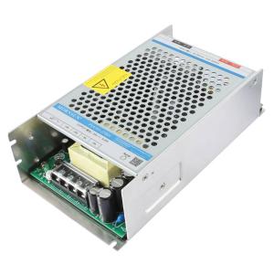 PVA150-27B24商品缩略图