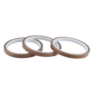 TF-001商品缩略图