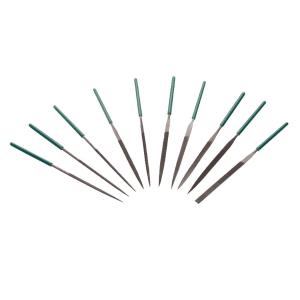 03802商品缩略图