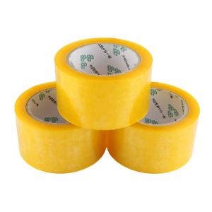 FZ-003商品缩略图