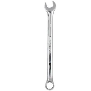 40206商品缩略图