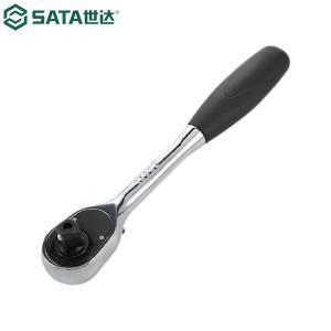 13902商品缩略图