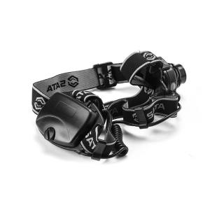 90710商品缩略图