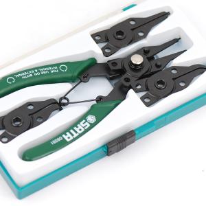 09251商品缩略图