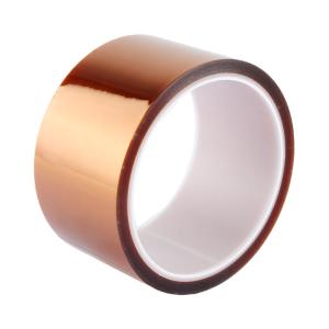 JSZ-008商品缩略图