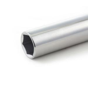 13408商品缩略图