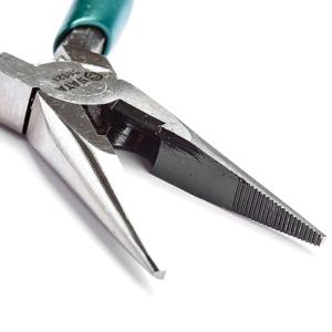 70621商品缩略图