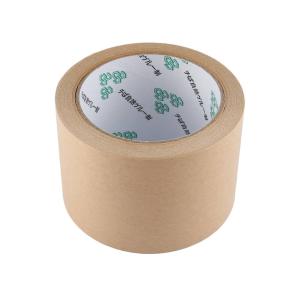 YG-010商品缩略图