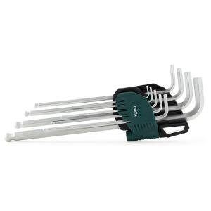 09101A商品缩略图