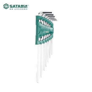 09111商品缩略图