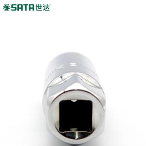 13916商品缩略图