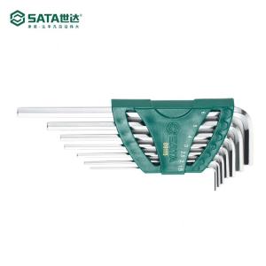 09115商品缩略图