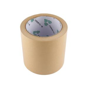 NP-011商品缩略图