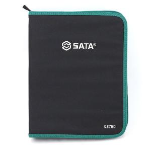 03760商品缩略图