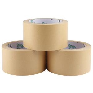 NP-008商品缩略图