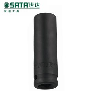 34412商品缩略图