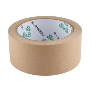 YG-005商品缩略图