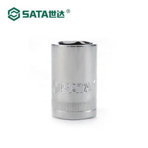 13319商品缩略图