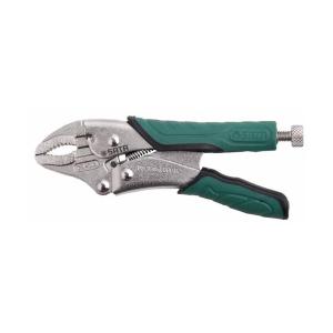 71107商品缩略图