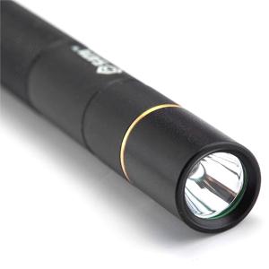 90745商品缩略图