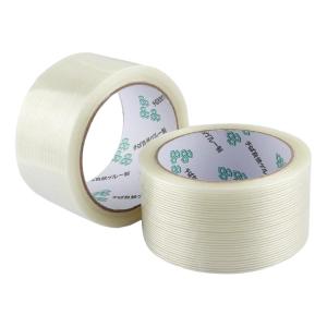 XW-004商品缩略图