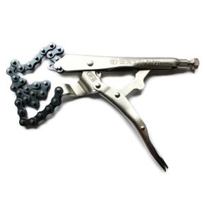 71701商品缩略图