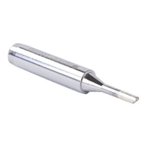 03269商品缩略图