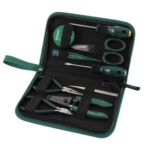 03750商品缩略图