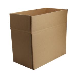 23*13*16商品缩略图