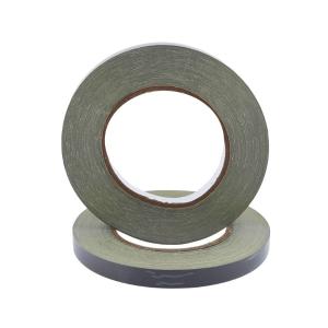 SC-003商品缩略图