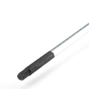 63112商品缩略图