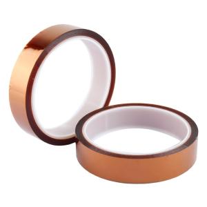 JSZ-005商品缩略图