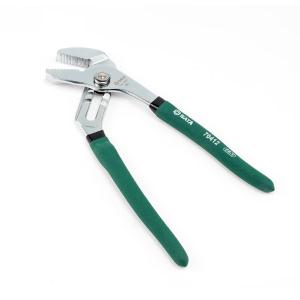 70412商品缩略图