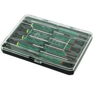 09313商品缩略图