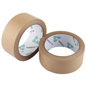 YG-004商品缩略图