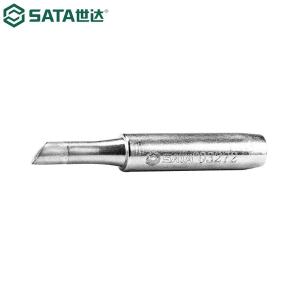 03272商品缩略图