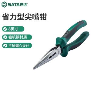 72402B商品缩略图