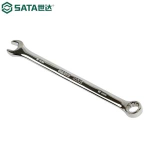 40203商品缩略图