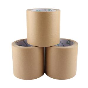 YG-011商品缩略图