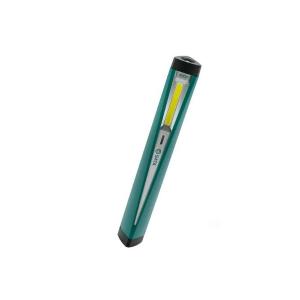 90720商品缩略图