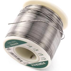 90311商品缩略图