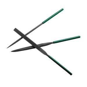 03803商品缩略图