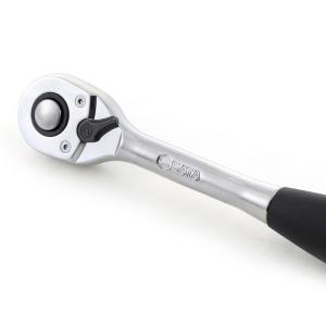 11902商品缩略图