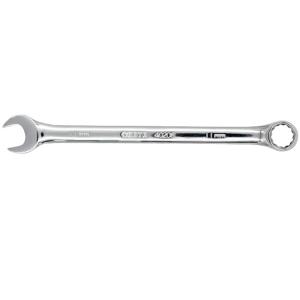 40206商品缩略图