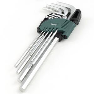 09103A商品缩略图