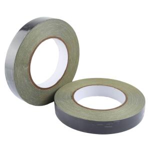 SC-005商品缩略图