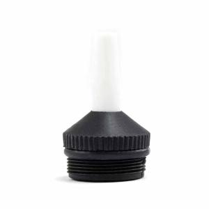 03513商品缩略图