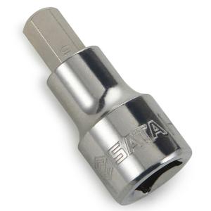 24204商品缩略图