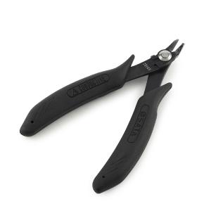 75103商品缩略图